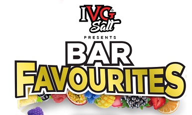 barVG